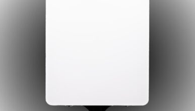 پنل نوری حرفه ای  PIXO SL 150 Bi-COLOR