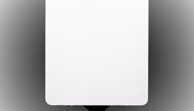 پنل نوری حرفه ای  PIXO SL 150 Bi-COLOR