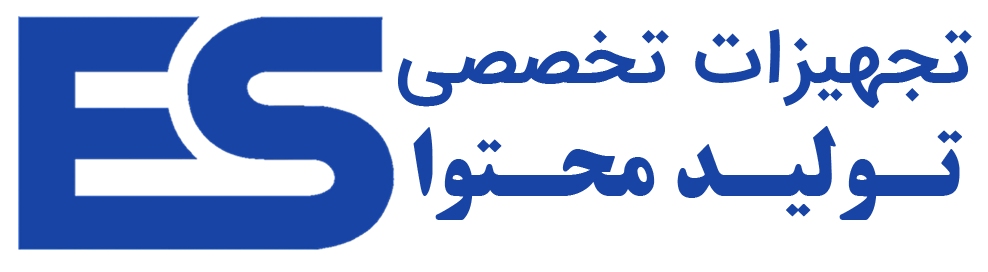 عرفان ساغر